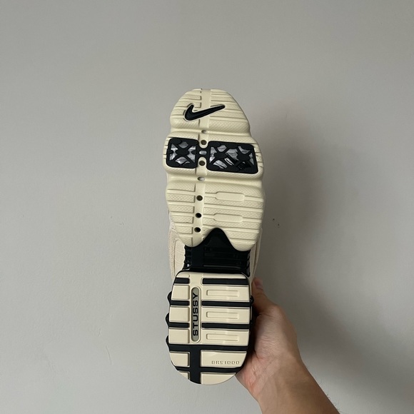 NIKExSTÜSSY // AIR ZM SPIRIDON CG 2 - Picture 6 of 6